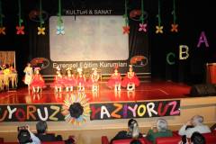 Evrensel Kolej